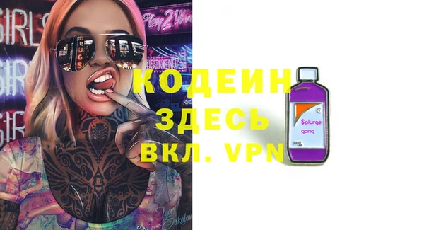 сатива Арсеньев