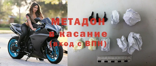 сатива Арсеньев