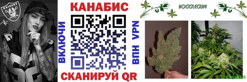 купить закладку  Спасск-Рязанский  Конопля AK-47 
